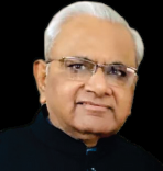 Satish Kumar Agarwal